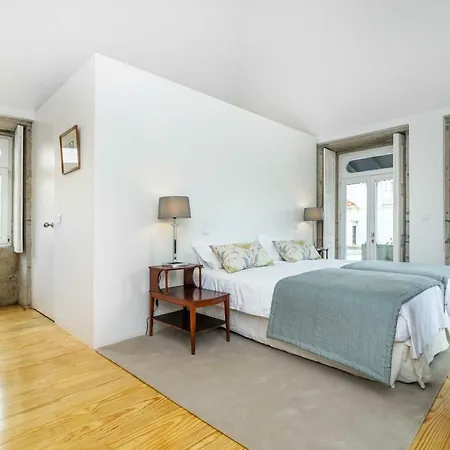 Beautiful House With Pool In A Quiet Neighbourhood * Leça da Palmeira