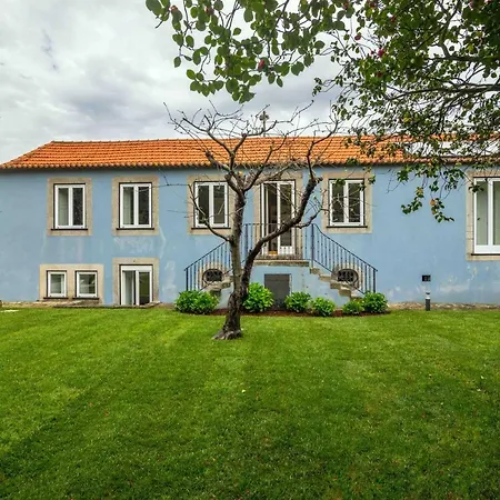 Prázdninový dům Beautiful House With Pool In A Quiet Neighbourhood *